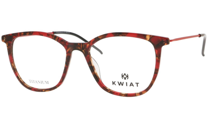 KWIAT KT 3013 - B - 1