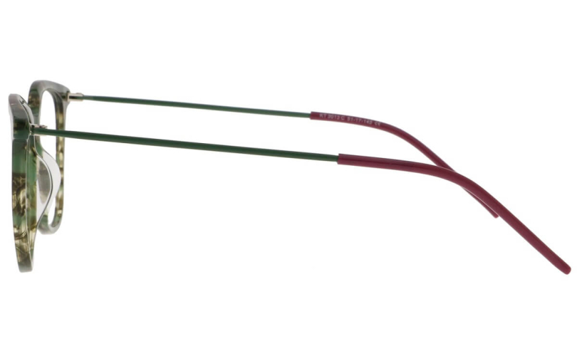 KWIAT KT 3013 - C - 2 - Skyoptic.gr KWIAT KT 3013 - C - 2