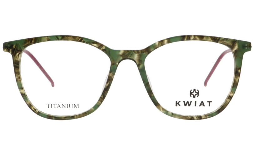 KWIAT KT 3013 - C - 3 - Skyoptic.gr KWIAT KT 3013 - C - 3