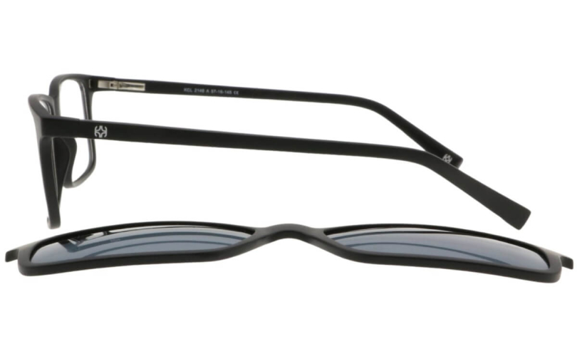 KWIAT KCL 2148 - A - 2