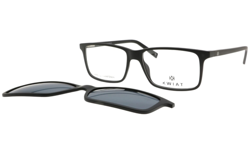 KWIAT KCL 2148 - A - 1