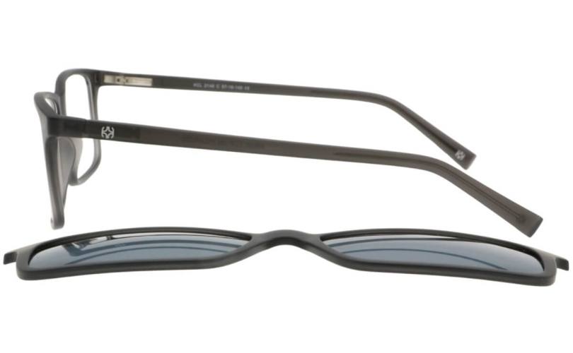 KWIAT KCL 2148 - C - 2