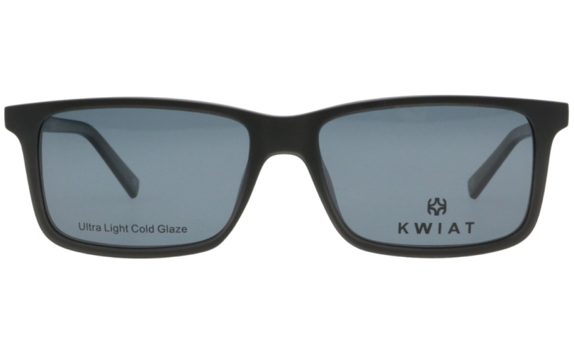 KWIAT KCL 2148 - C - 3