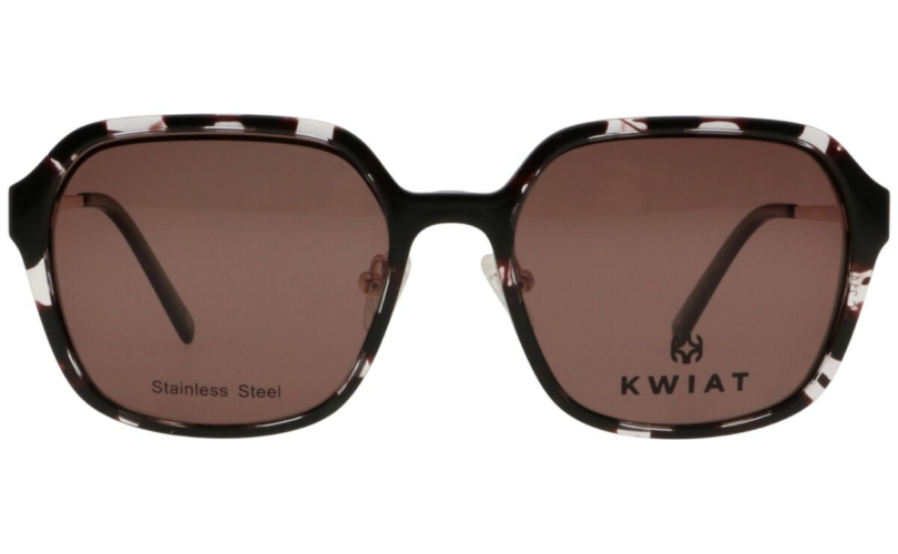 KWIAT KCL 2143 - C - 3