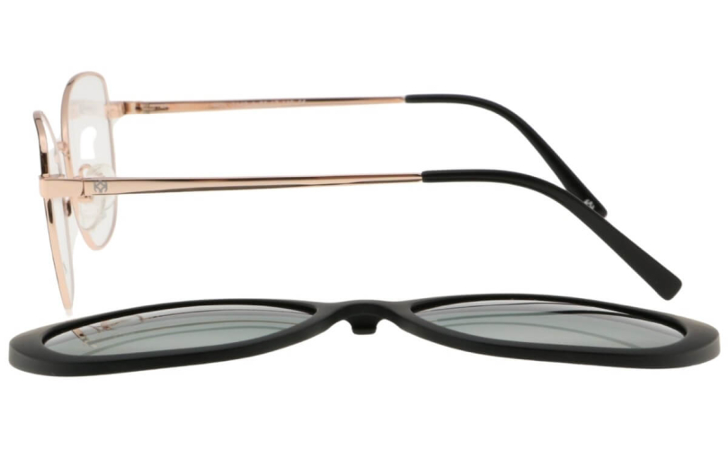 KWIAT KCL 2149 - A - 2