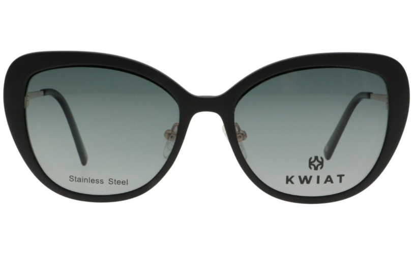 KWIAT KCL 2149 - A - 3