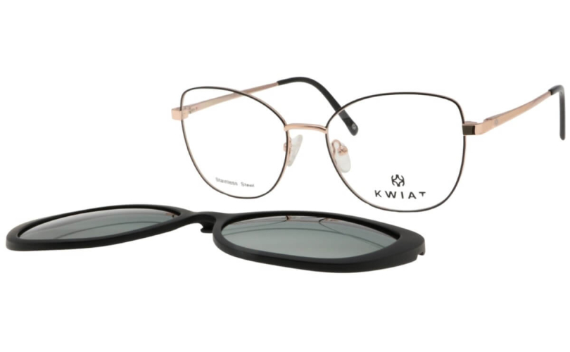 KWIAT KCL 2149 - A - 1