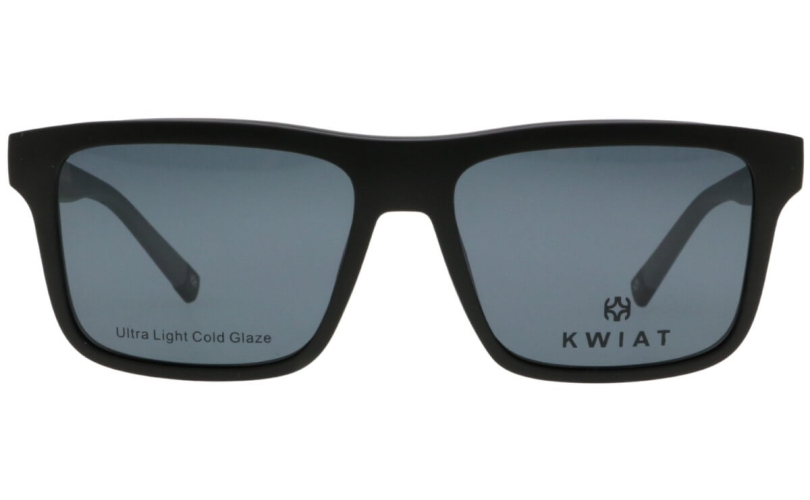 KWIAT KCL 2151 - A - 3