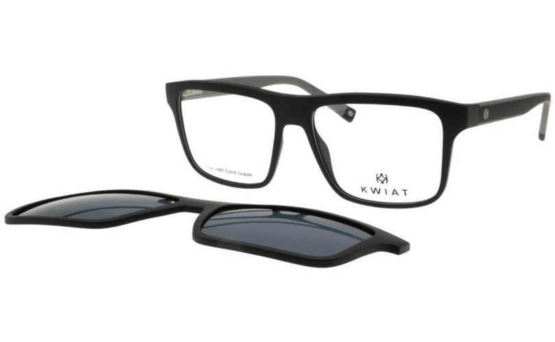 KWIAT KCL 2151 - A - 1