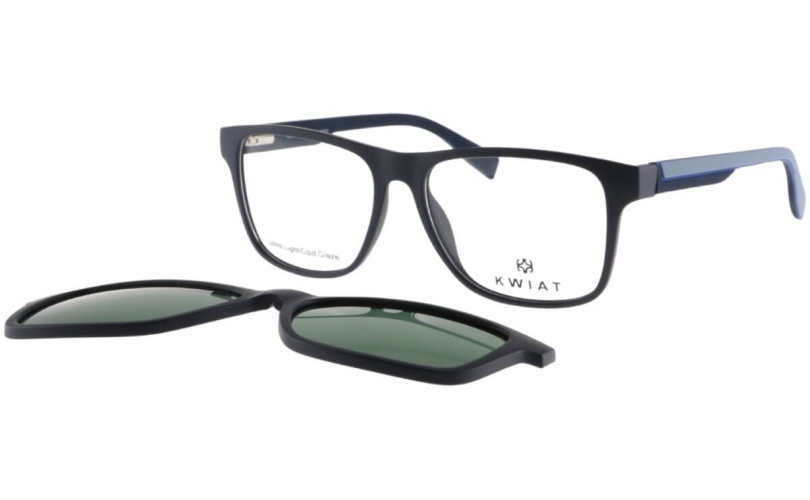 KWIAT KCL 2153 - B