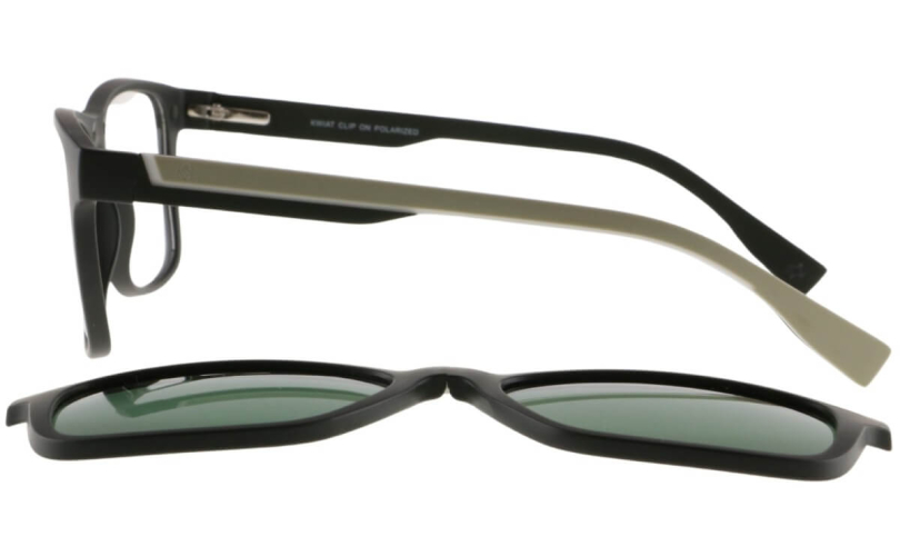 KWIAT KCL 2153 - C - 2 - Skyoptic.gr KWIAT KCL 2153 - C - 2