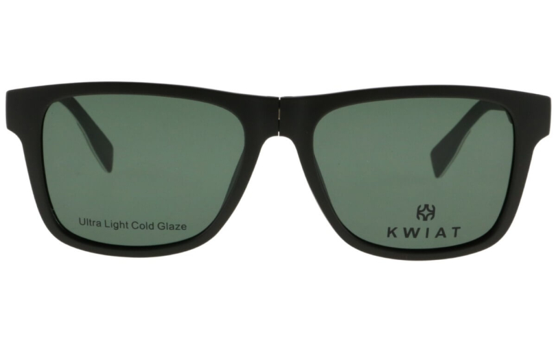 KWIAT KCL 2153 - C - 3 - Skyoptic.gr KWIAT KCL 2153 - C - 3