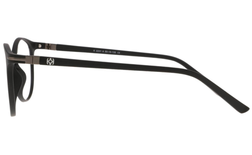 KWIAT K 2231 - A - 2