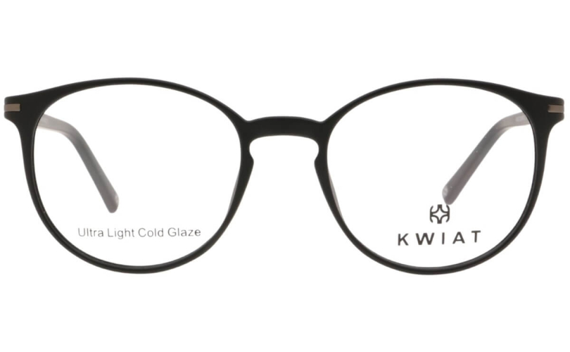 KWIAT K 2231 - A - 3