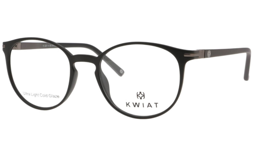 KWIAT K 2231 - A - 1