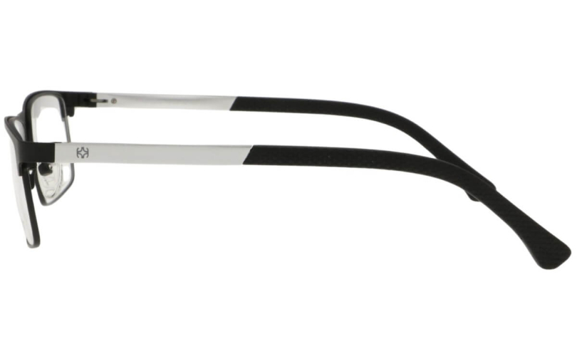 KWIAT K 10187 - A - 2 - Skyoptic.gr KWIAT K 10187 - A - 2