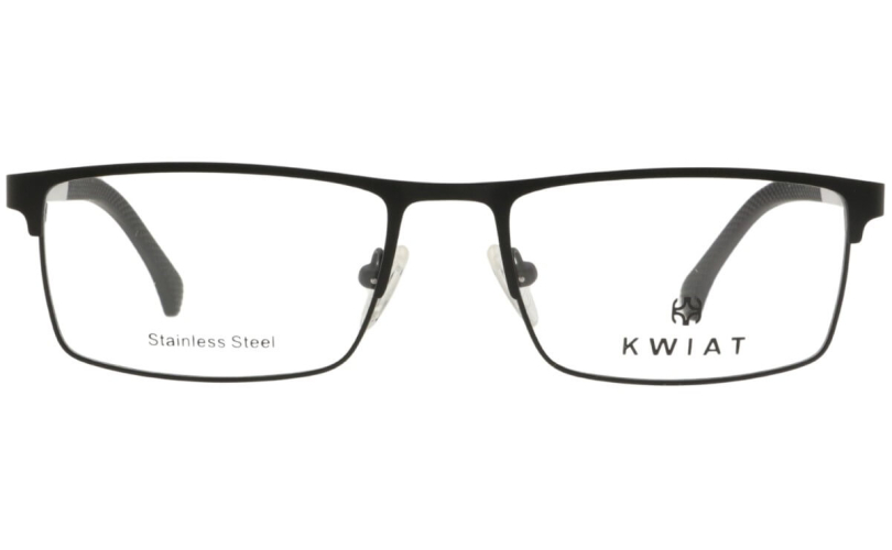 KWIAT K 10187 - A - 3 - Skyoptic.gr KWIAT K 10187 - A - 3