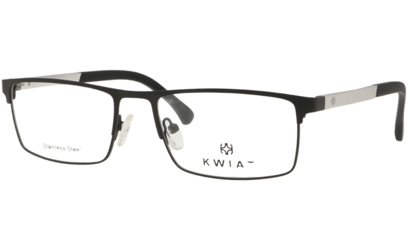 KWIAT K 10187 - A - 1 - Skyoptic.gr KWIAT K 10187 - A - 1