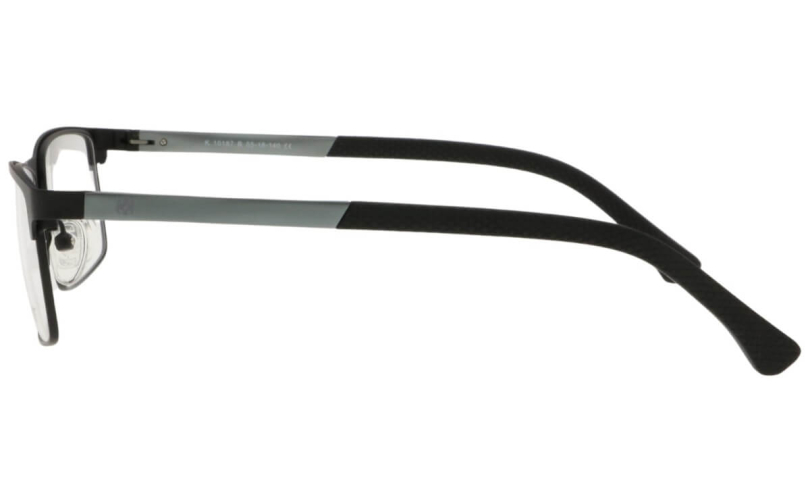 KWIAT K 10187 - B - 2 - Skyoptic.gr KWIAT K 10187 - B - 2