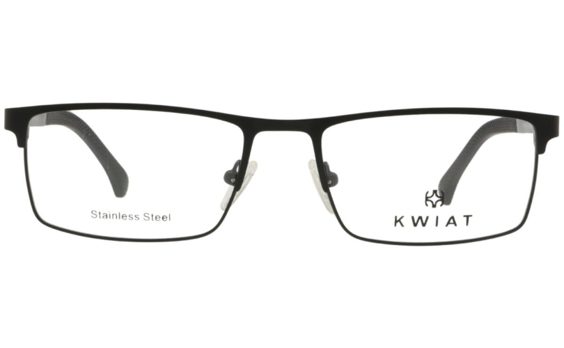 KWIAT K 10187 - B - 3 - Skyoptic.gr KWIAT K 10187 - B - 3