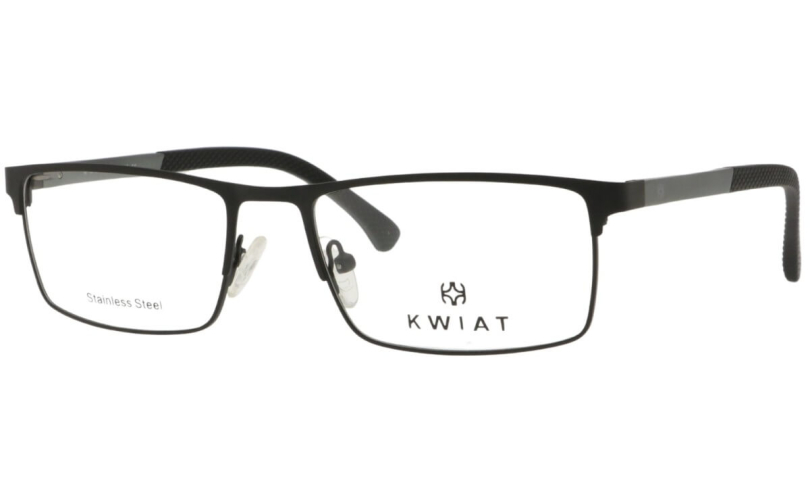 KWIAT K 10187 - B - 1 - Skyoptic.gr KWIAT K 10187 - B - 1