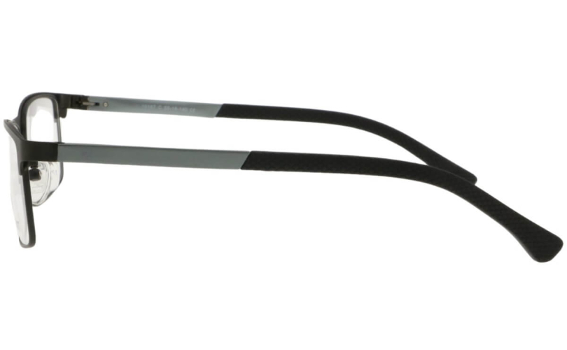 KWIAT K 10187 - C - 2 - Skyoptic.gr KWIAT K 10187 - C - 2