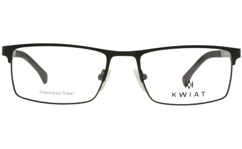 KWIAT K 10187 - C - 3 - Skyoptic.gr KWIAT K 10187 - C - 3