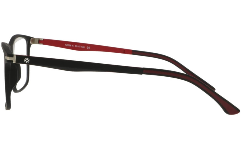 KWIAT K 2236 - A - 2 - Skyoptic.gr KWIAT K 2236 - A - 2