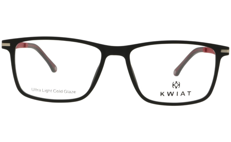 KWIAT K 2236 - A - 3 - Skyoptic.gr KWIAT K 2236 - A - 3