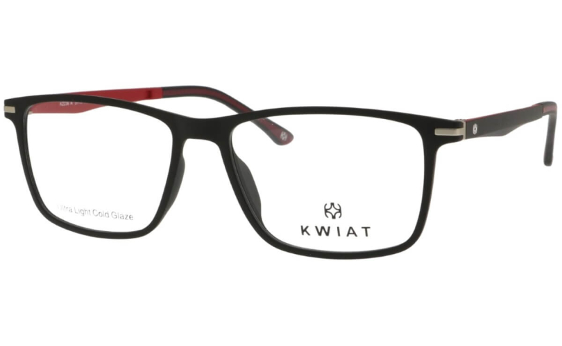 KWIAT K 2236 - A - 1 - Skyoptic.gr KWIAT K 2236 - A - 1