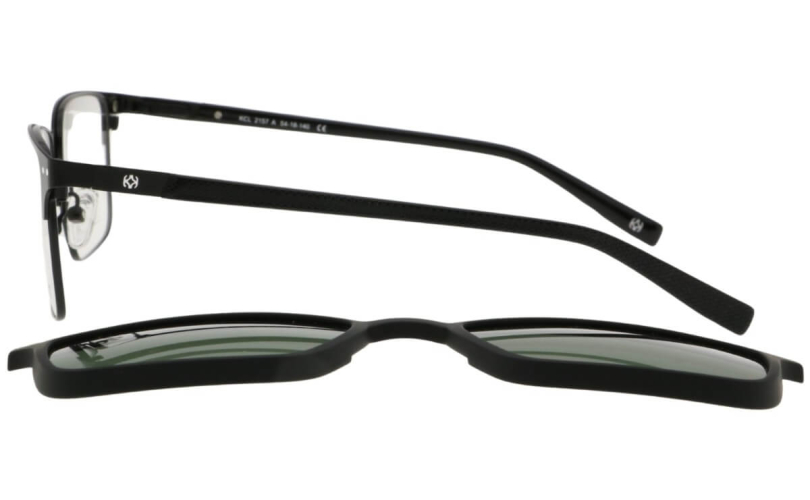 KWIAT KCL 2157 - A - 2