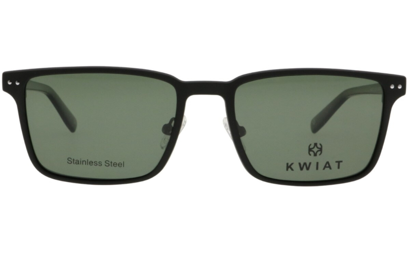 KWIAT KCL 2157 - A - 3