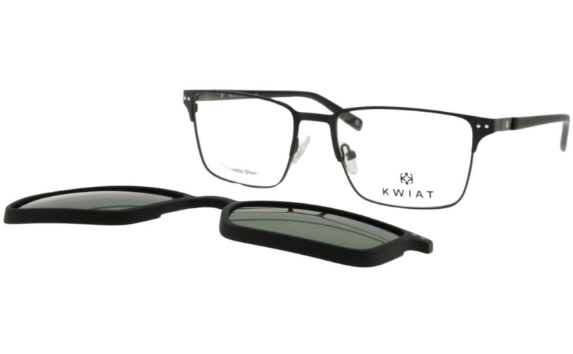 KWIAT KCL 2157 - A - 1