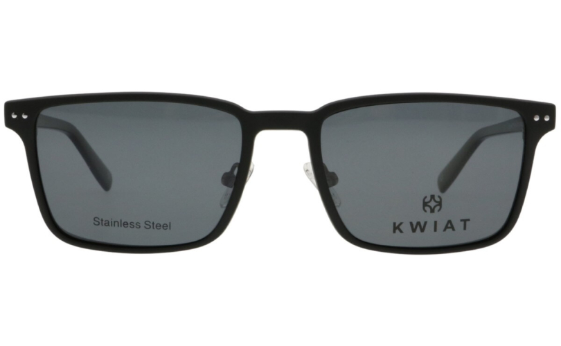 KWIAT KCL 2157 - C - 3