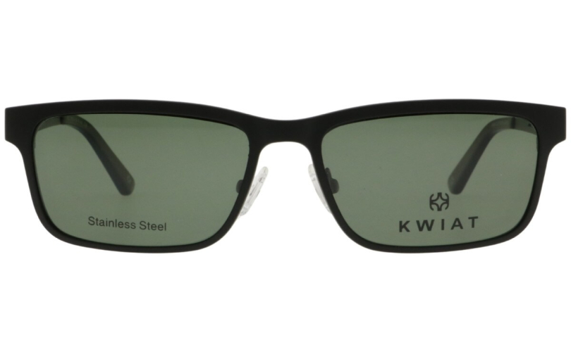 KWIAT KCL 2158 - A - 3