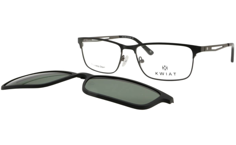 KWIAT KCL 2158 - A - 1