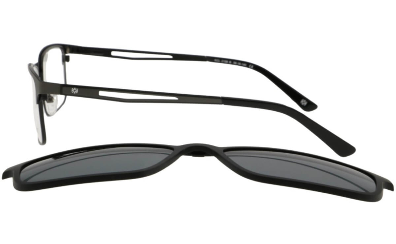 KWIAT KCL 2158 - B - 2