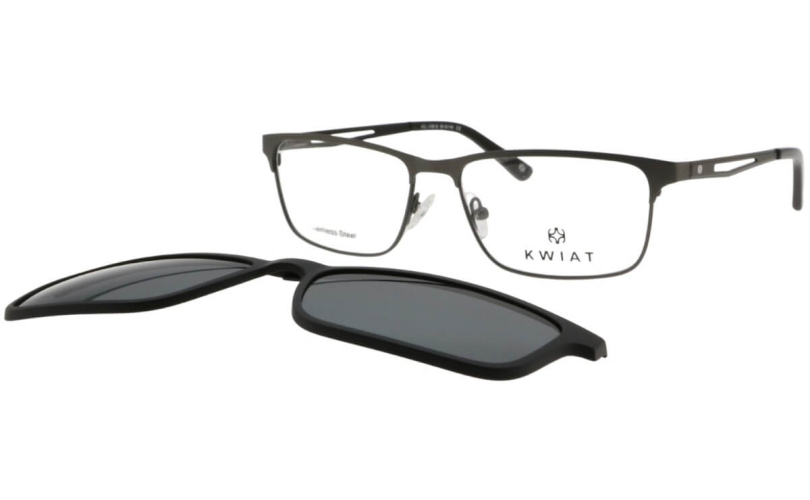 KWIAT KCL 2158 - B - 1