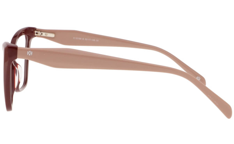 KWIAT K 10189 - B - 2 - Skyoptic.gr KWIAT K 10189 - B - 2