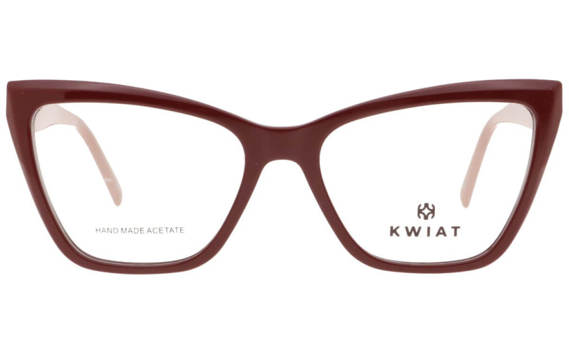 KWIAT K 10189 - B - 3 - Skyoptic.gr KWIAT K 10189 - B - 3