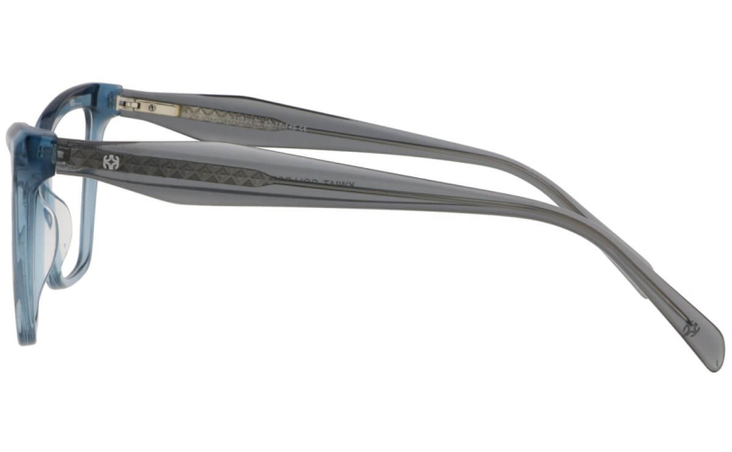 KWIAT K 10189 - C - 2 - Skyoptic.gr KWIAT K 10189 - C - 2