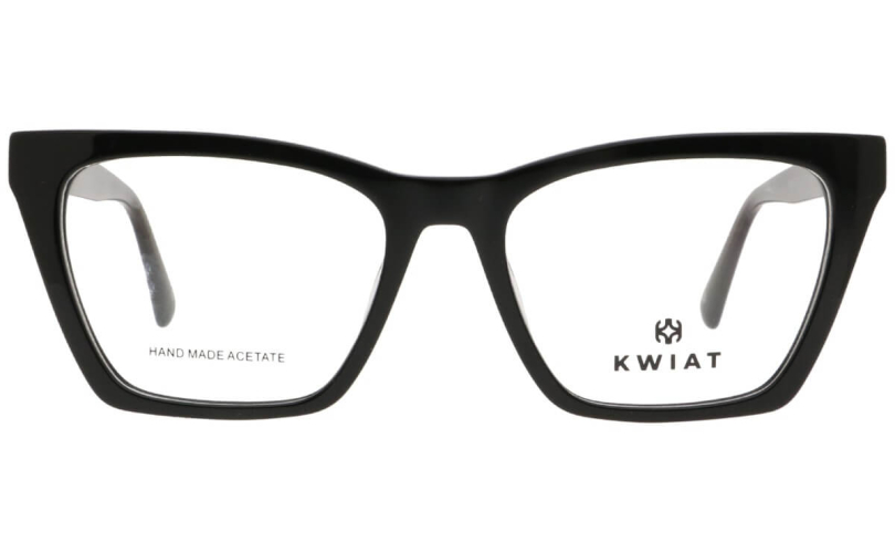 KWIAT K 10190 - A - 3 - Skyoptic.gr KWIAT K 10190 - A - 3