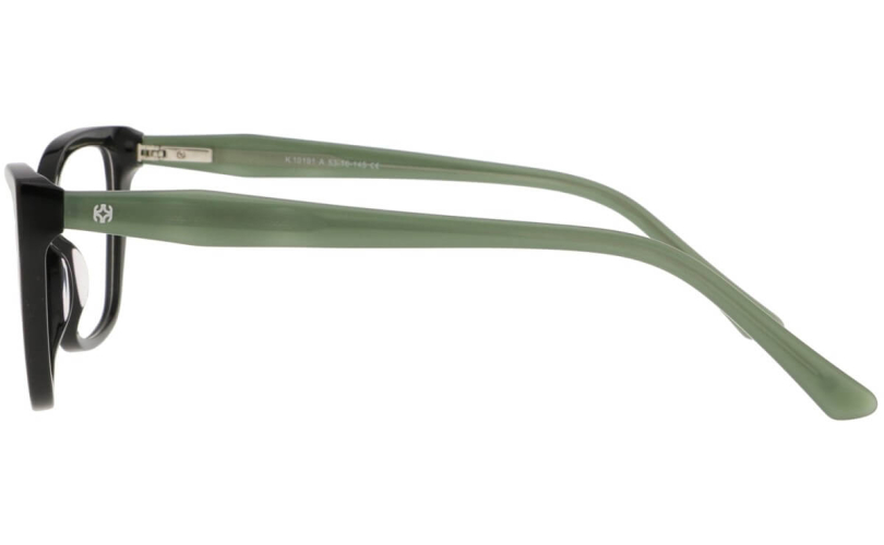 KWIAT K 10191 - A - 2 - Skyoptic.gr KWIAT K 10191 - A - 2