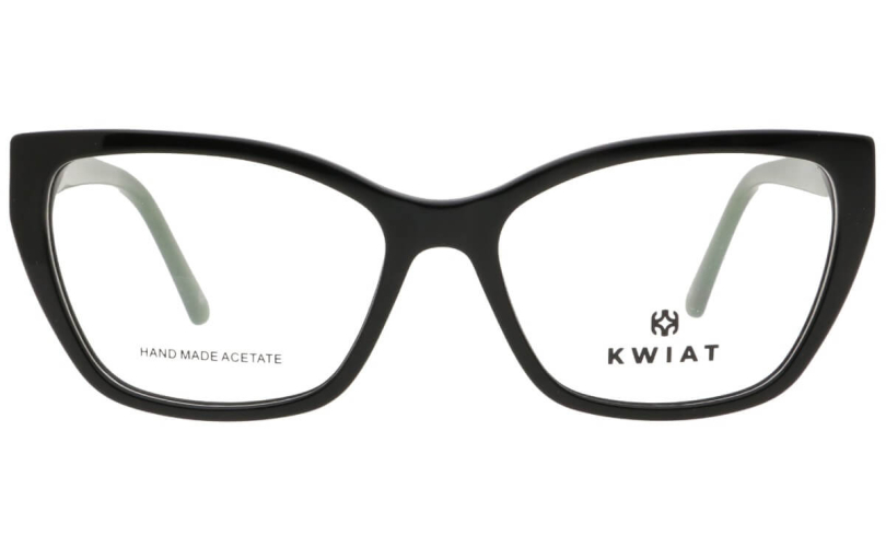 KWIAT K 10191 - A - 3 - Skyoptic.gr KWIAT K 10191 - A - 3