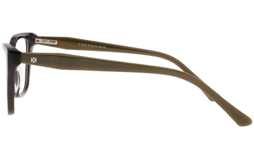 KWIAT K 10191 - B - 2 - Skyoptic.gr KWIAT K 10191 - B - 2