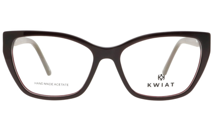 KWIAT K 10191 - B - 3 - Skyoptic.gr KWIAT K 10191 - B - 3