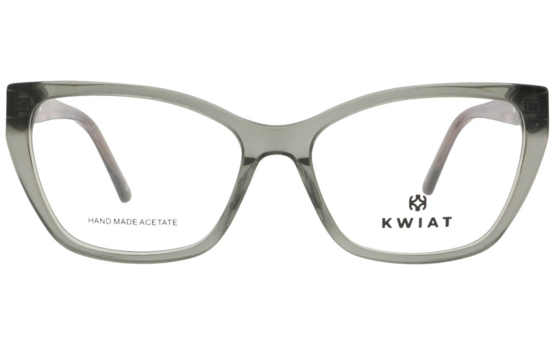 KWIAT K 10191 - C - 3 - Skyoptic.gr KWIAT K 10191 - C - 3