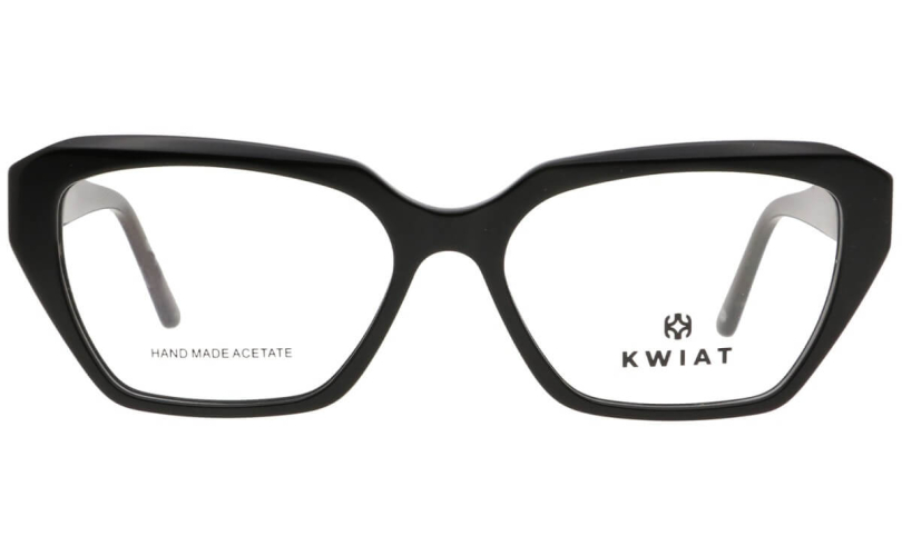 KWIAT K 10192 - A - 3 - Skyoptic.gr KWIAT K 10192 - A - 3