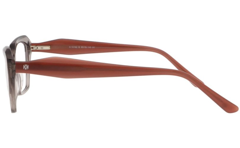 KWIAT K 10192 - B - 2