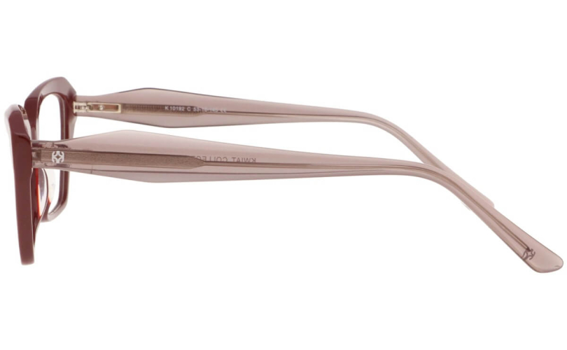 KWIAT K 10192 - C - 2 - Skyoptic.gr KWIAT K 10192 - C - 2